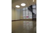 Apartamentos, Alquiler, Santa Rosa - $2.800.000