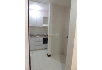 Apartamentos, Alquiler, Santa Rosa - $2.800.000