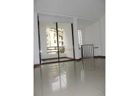 Apartamentos, Alquiler, Santa Rosa - $2.800.000