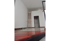 Apartamentos, Alquiler, Santa Rosa - $2.800.000