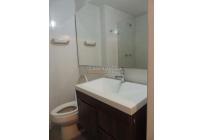 Apartamentos, Alquiler, Santa Rosa - $2.800.000