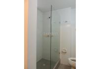 Apartamentos, Alquiler, Santa Rosa - $2.800.000