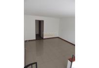 Apartamentos, Alquiler, Santa Rosa - $2.800.000