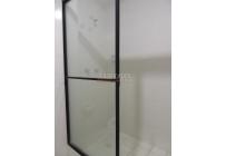 Apartamentos, Alquiler, Santa Rosa - $2.800.000