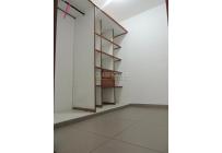 Apartamentos, Alquiler, Santa Rosa - $2.800.000