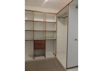 Apartamentos, Alquiler, Santa Rosa - $2.800.000