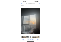 Apartamentos, Alquiler, La Flora - $2.450.000