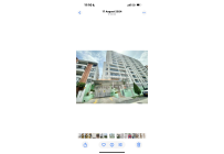 Apartamentos, Alquiler, La Flora - $2.450.000