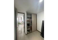 Apartamentos, Alquiler, La Flora - $2.450.000