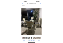 Apartamentos, Alquiler, La Flora - $2.450.000