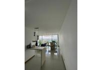 Apartamentos, Alquiler, La Flora - $2.450.000