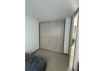 Apartamentos, Alquiler, La Flora - $2.450.000