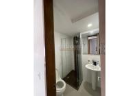 Apartamentos, Alquiler, La Flora - $2.450.000