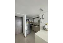 Apartamentos, Alquiler, La Flora - $2.450.000