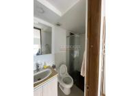 Apartamentos, Alquiler, La Flora - $2.450.000