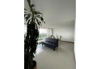 Apartamentos, Alquiler, La Flora - $2.450.000