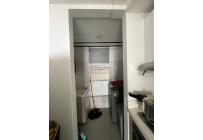 Apartamentos, Alquiler, La Flora - $2.450.000