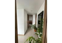 Apartamentos, Alquiler, La Flora - $2.450.000