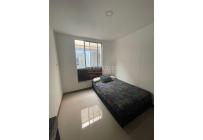 Apartamentos, Alquiler, La Flora - $2.450.000