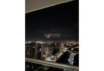 Apartamentos, Alquiler, La Flora - $2.450.000
