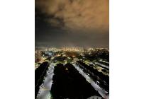 Apartamentos, Alquiler, La Flora - $2.450.000