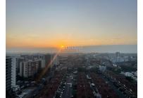 Apartamentos, Alquiler, La Flora - $2.450.000