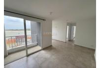 Apartamentos, Alquiler, Guabinas - $750.000