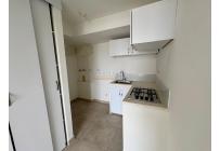 Apartamentos, Alquiler, Guabinas - $750.000