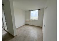 Apartamentos, Alquiler, Guabinas - $750.000