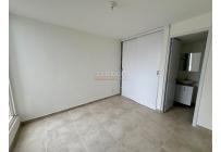 Apartamentos, Alquiler, Guabinas - $750.000