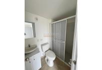 Apartamentos, Alquiler, Guabinas - $750.000