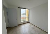 Apartamentos, Alquiler, Guabinas - $750.000