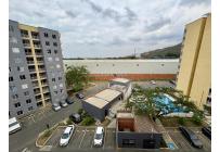 Apartamentos, Alquiler, Guabinas - $750.000