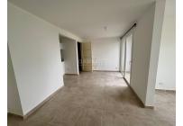 Apartamentos, Alquiler, Guabinas - $750.000