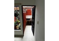 Apartaestudios, Alquiler, San Fernando