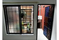 Apartaestudios, Alquiler, San Fernando