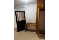 Apartaestudios, Alquiler, San Fernando