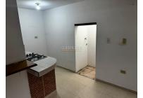 Apartaestudios, Alquiler, San Fernando