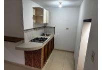 Apartaestudios, Alquiler, San Fernando