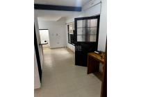 Apartaestudios, Alquiler, San Fernando