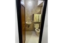 Apartaestudios, Alquiler, San Fernando