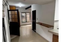 Apartaestudios, Alquiler, San Fernando