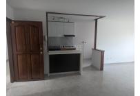 Apartamentos, Venta, El Limonar - $295.000