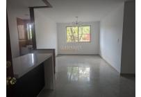Apartamentos, Venta, El Limonar - $295.000