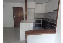 Apartamentos, Venta, El Limonar - $295.000