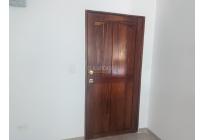Apartamentos, Venta, El Limonar - $295.000
