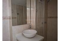 Apartamentos, Venta, El Limonar - $295.000