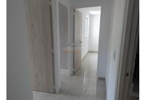Apartamentos, Venta, El Limonar - $295.000