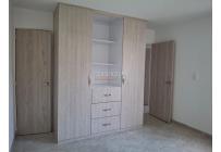 Apartamentos, Venta, El Limonar - $295.000