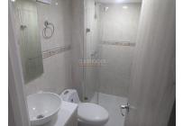 Apartamentos, Venta, El Limonar - $295.000